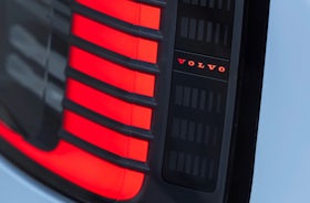 Volvo EX30 Test 2024 | Konfigurator & Preise | carwow.de